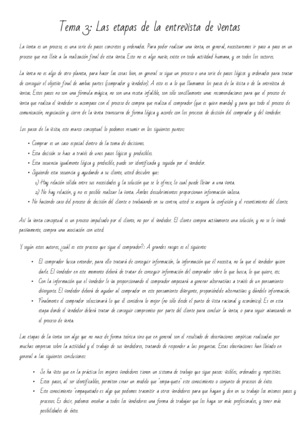 Miniatura del documento Tema-3-Las-estampas-de-la-entrevista-de-ventas.pdf