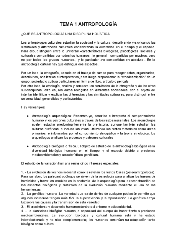 Miniatura del documento TEMA-1-ANTROPOLOGIA.pdf