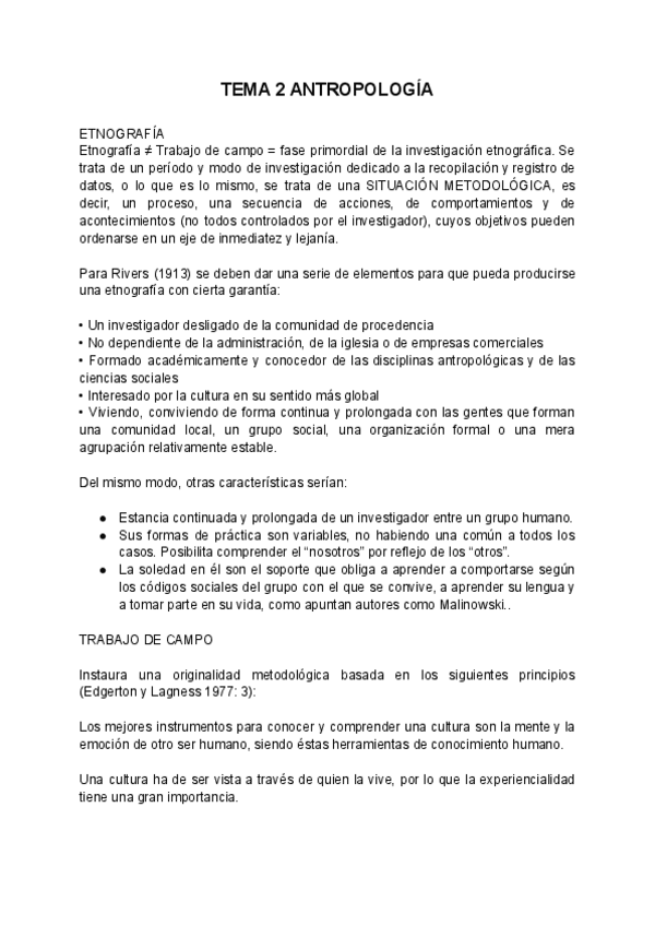 Miniatura del documento TEMA-2-ANTROPOLOGIA.pdf