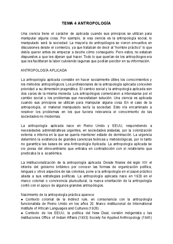 Miniatura del documento TEMA-4-ANTROPOLOGIA.pdf