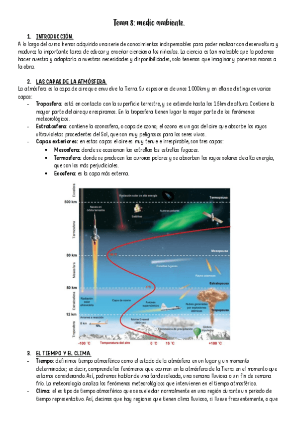Miniatura del documento Tema-8.pdf