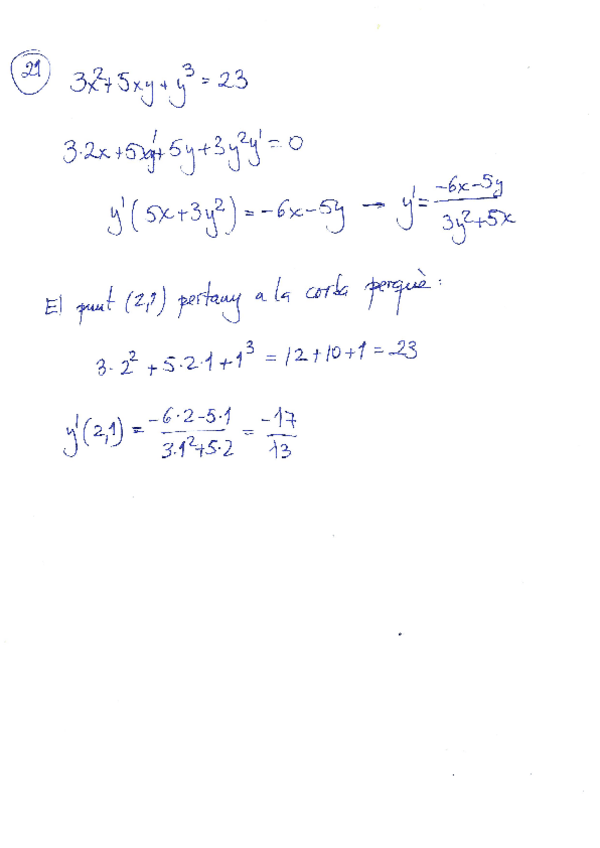 Miniatura del documento Tema-3-exercicis-part-3.pdf