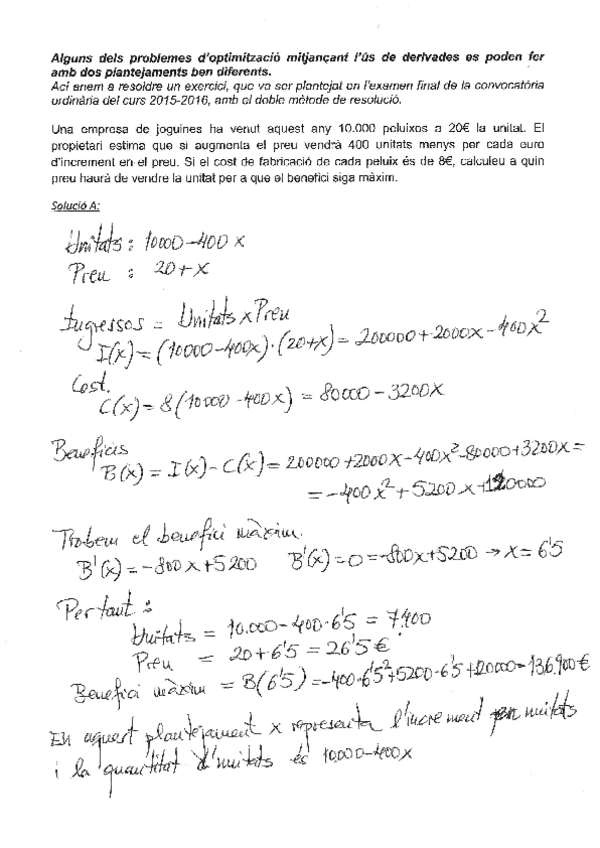 Miniatura del documento Problema-optimitzaciA-amb-dos-plantejaments.pdf