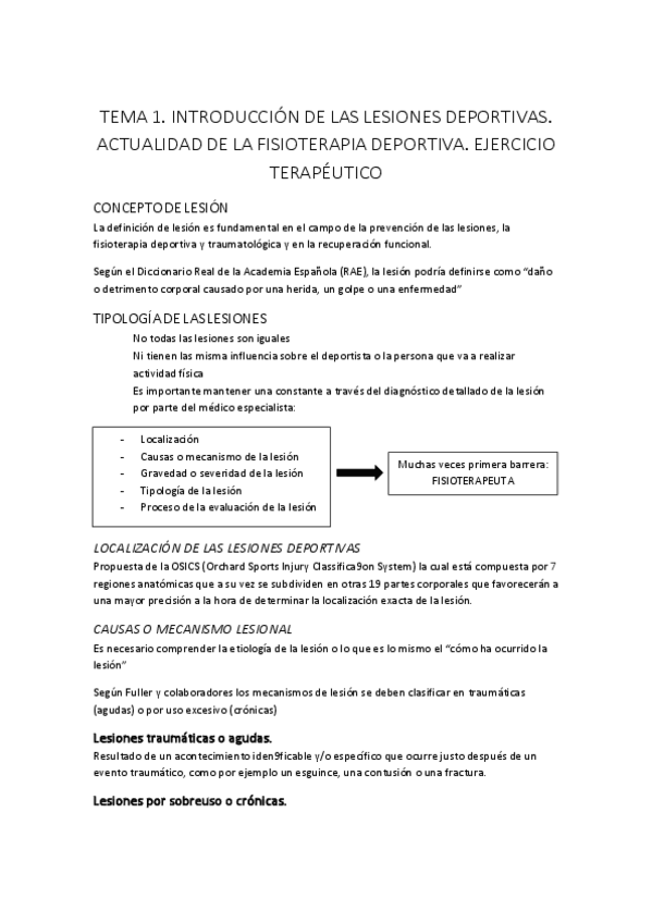 Miniatura del documento TEMA-1-deportiva-sin-diseno.pdf