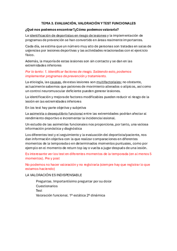 Miniatura del documento TEMA-3.-evaluacion-y-valoracion.pdf
