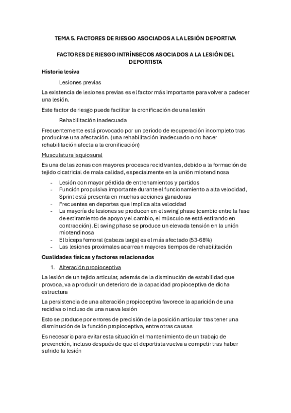 Miniatura del documento Tema-5.-Factores-de-riesgo.pdf