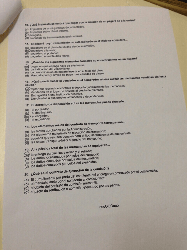 Miniatura del documento derecho (13).JPG