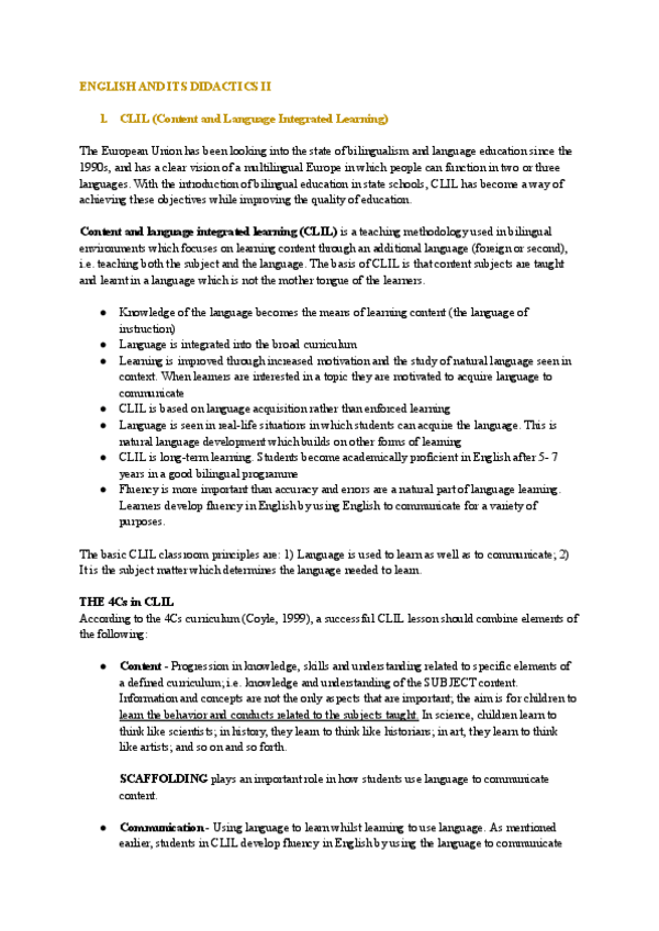 Miniatura del documento CLIL-Content-and-Language-Integrated-Learning.pdf