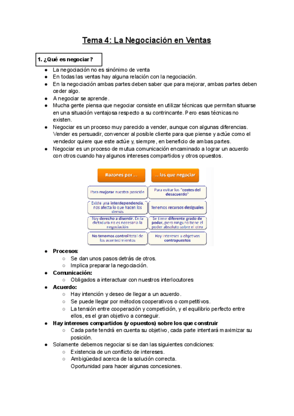 Miniatura del documento Tema-4-La-Negociacion-en-Ventas.pdf