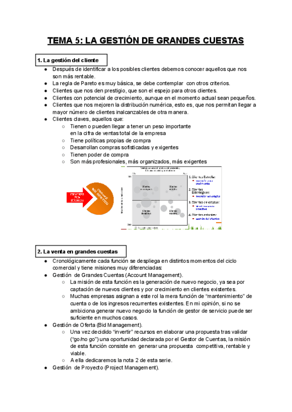 Miniatura del documento TEMA-5-LA-GESTION-DE-GRANDES-CUESTAS.pdf