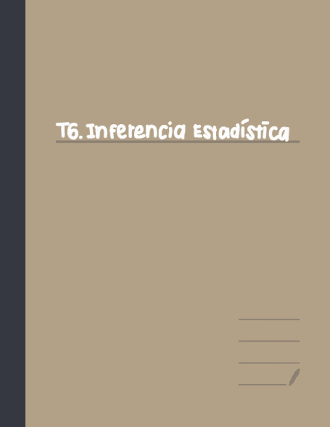 Miniatura del documento T6.-Inferencia-Estadistica.pdf