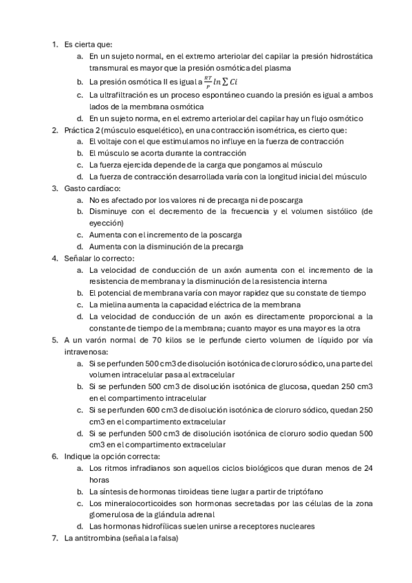 Miniatura del documento Examen2020FisioGeneral.pdf