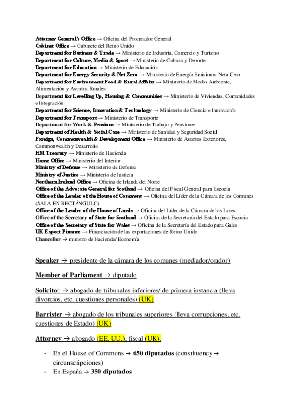 Miniatura del documento LISTA-DE-MINISTERIOS.pdf