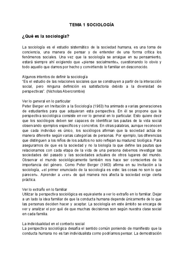 Miniatura del documento TEMA-1-SOCIOLOGIA.pdf