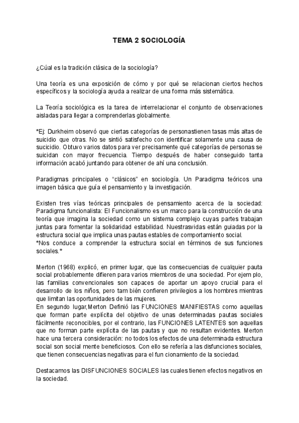 Miniatura del documento TEMA-2-SOCIOLOGIA.pdf