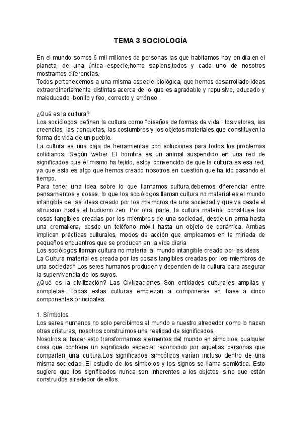 Miniatura del documento TEMA-3-SOCIOLOGIA.pdf