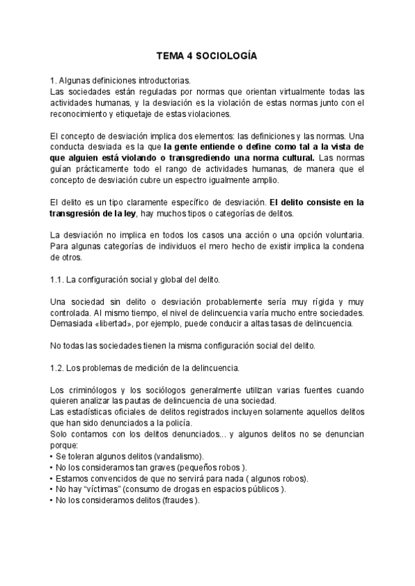 Miniatura del documento TEMA-4-SOCIOLOGIA.pdf