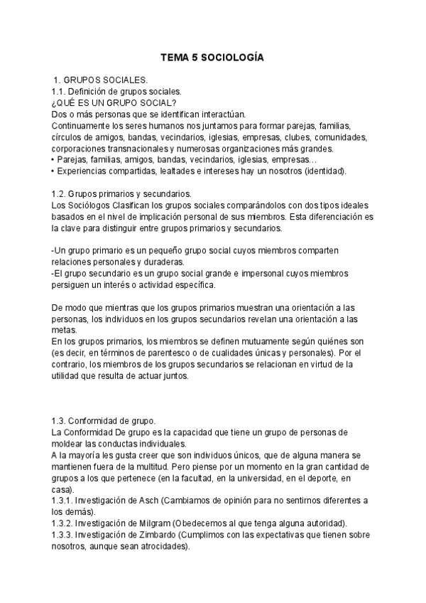Miniatura del documento TEMA-5-SOCIOLOGIA.pdf
