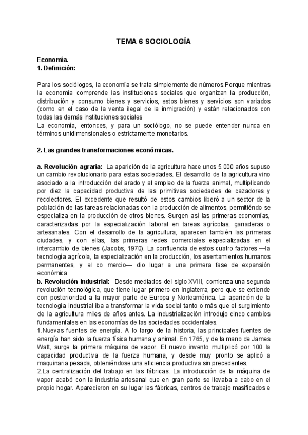 Miniatura del documento TEMA-6-SOCIOLOGIA.pdf