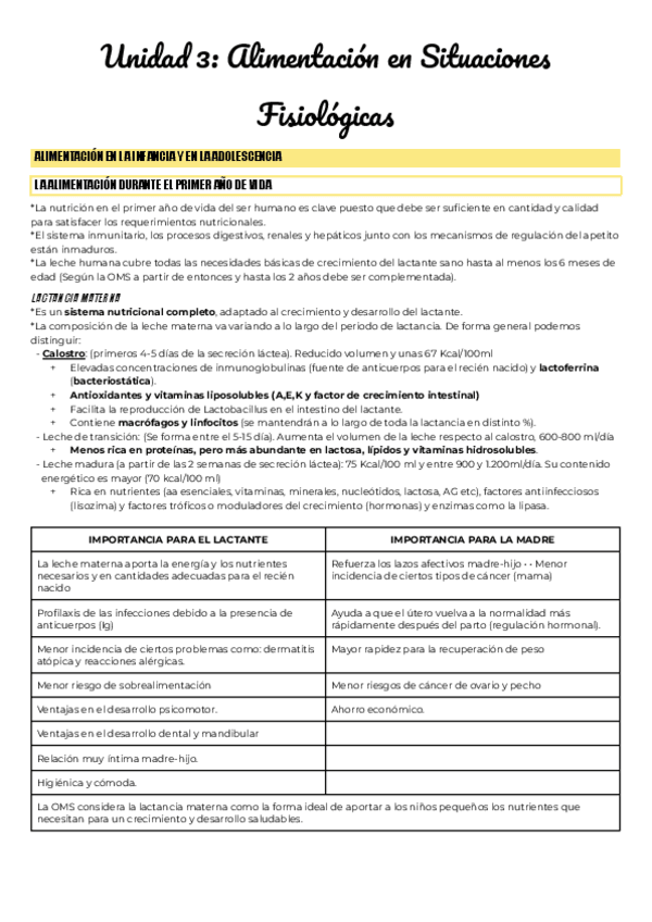 Miniatura del documento Unidad-3-Alimentacion-en-Situaciones-Fisiologicas.pdf
