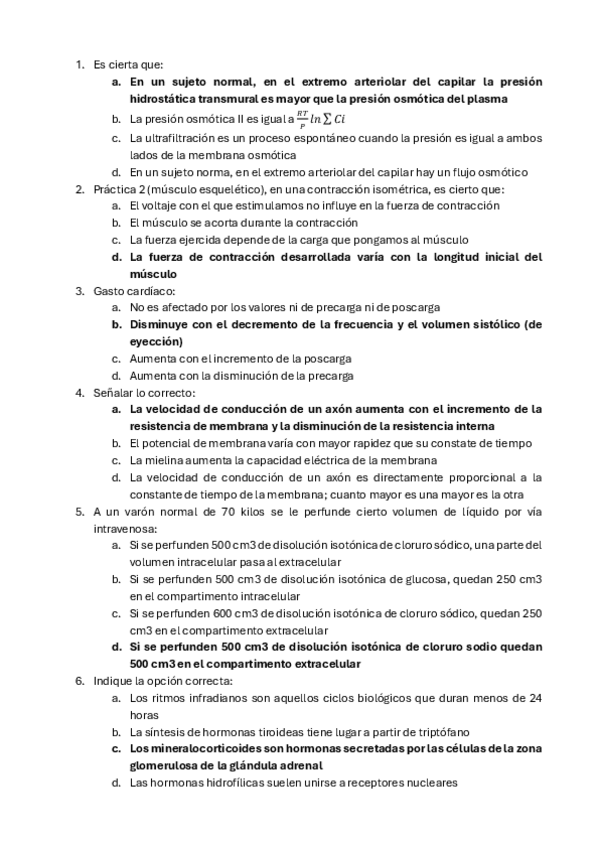 Miniatura del documento Fisio2020Respuestas.pdf