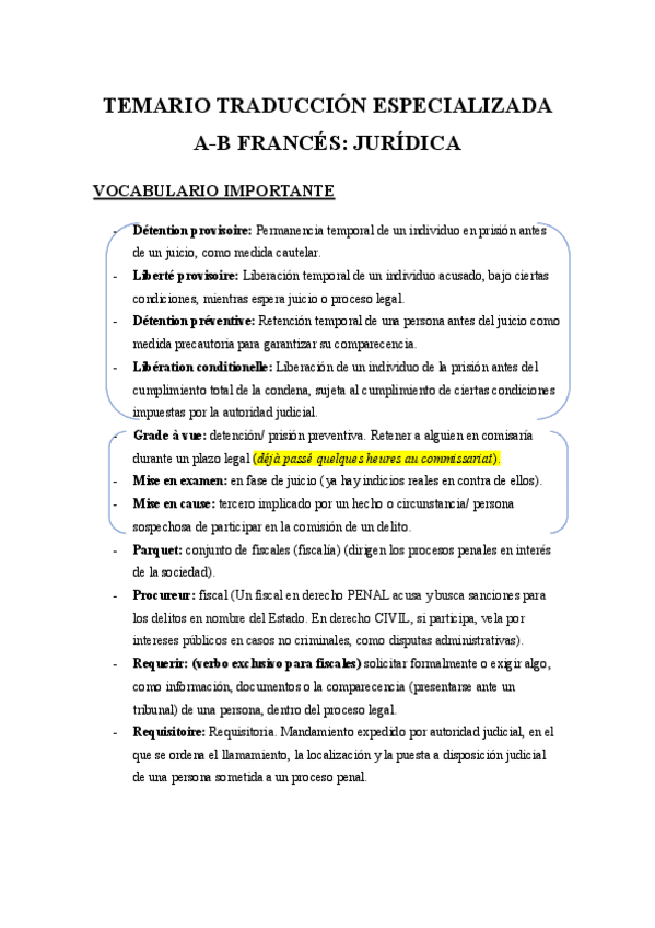 Miniatura del documento VOCABULARIO-TRADUCCION-ESPECIALIZADA-JURIDICA.pdf