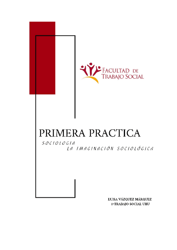 Miniatura del documento 1o-PRACTICA-SOCIOLOGIA.pdf