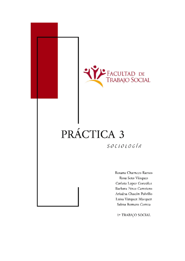 Miniatura del documento 3o-PRACTICA-SOCIOLOGIA.pdf