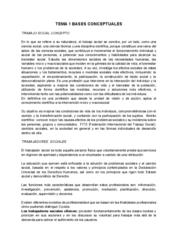 Miniatura del documento TEMA-1-BASES-CONCEPTUALES.pdf