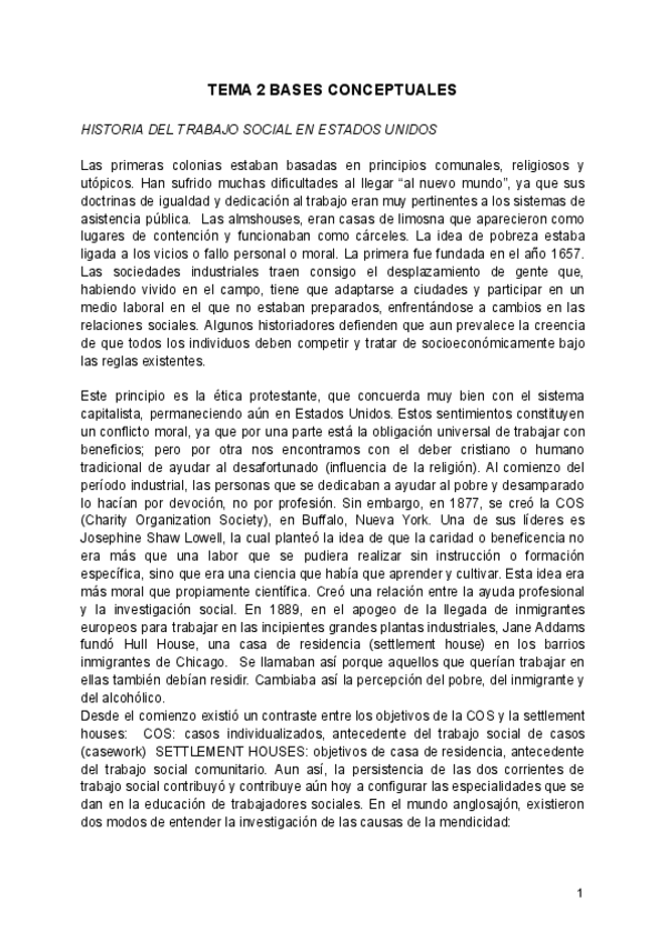 Miniatura del documento TEMA-2-BASES-CONCEPTUALES.pdf