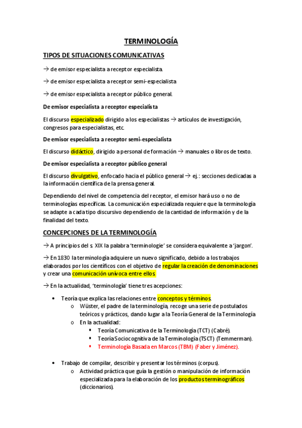 Miniatura del documento TEMARIO-COMPLETO-TERMINOLOGIA.pdf
