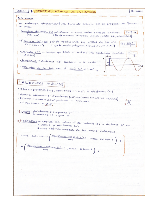 Miniatura del documento ESTRUCTURA-ATOMICA-DE-LA-MATERIA.pdf