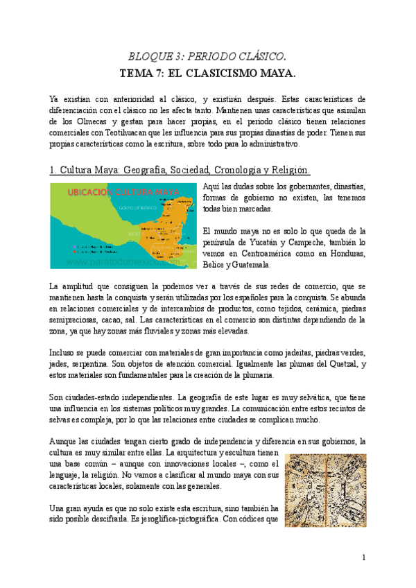 Miniatura del documento TEMA-7-CLASICISMO-MAYA--CLASICO..pdf