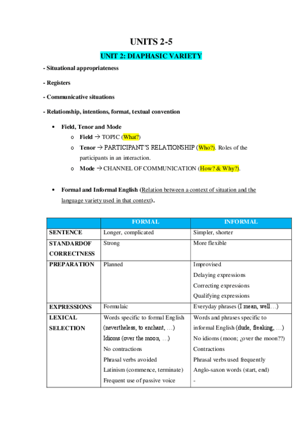 Miniatura del documento UNITS-2-5.pdf