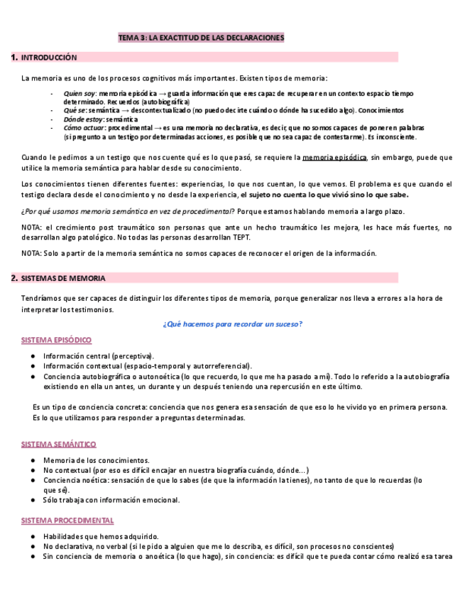 Miniatura del documento Tema-3-exactitud-de-las-declaraciones.pdf