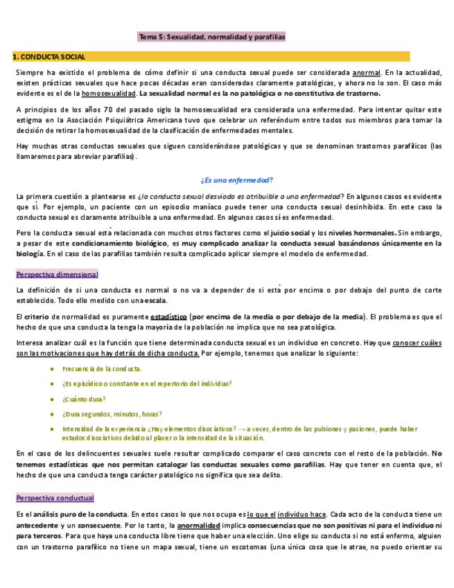 Miniatura del documento Tema-5-sexualidad-normalidad-y-parafilias.pdf