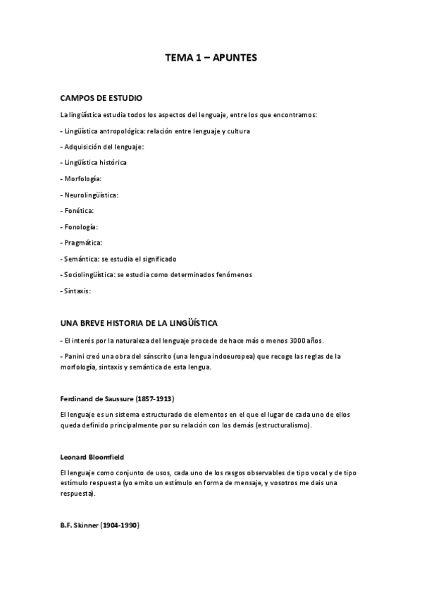 Miniatura del documento TEMA-1.pdf