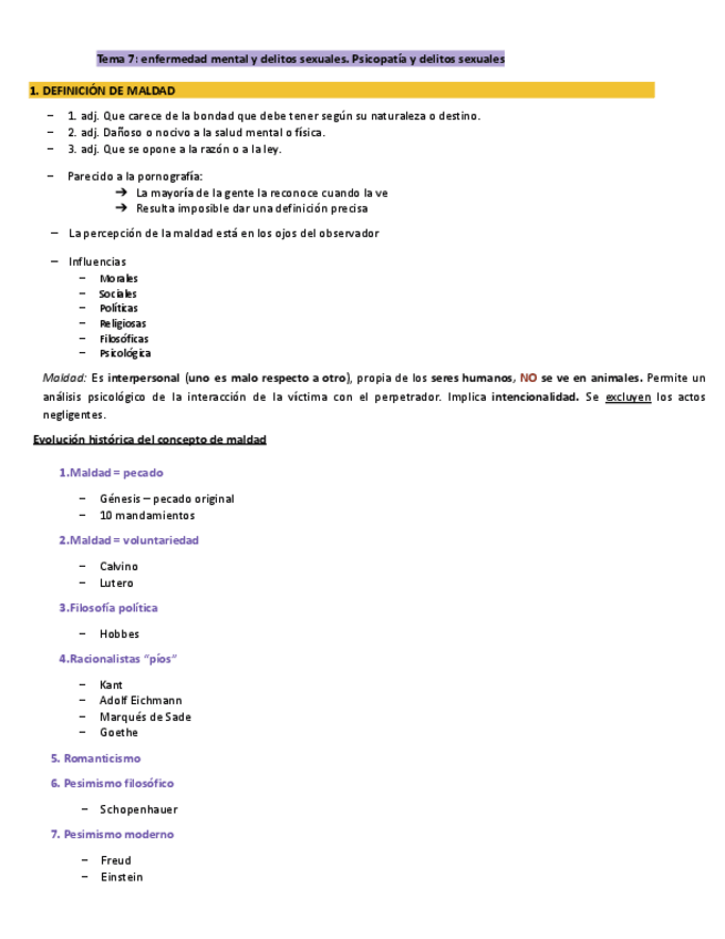 Miniatura del documento Tema-7-enfermedad-mental-y-delitos-sexuales.-Psicopatia.pdf