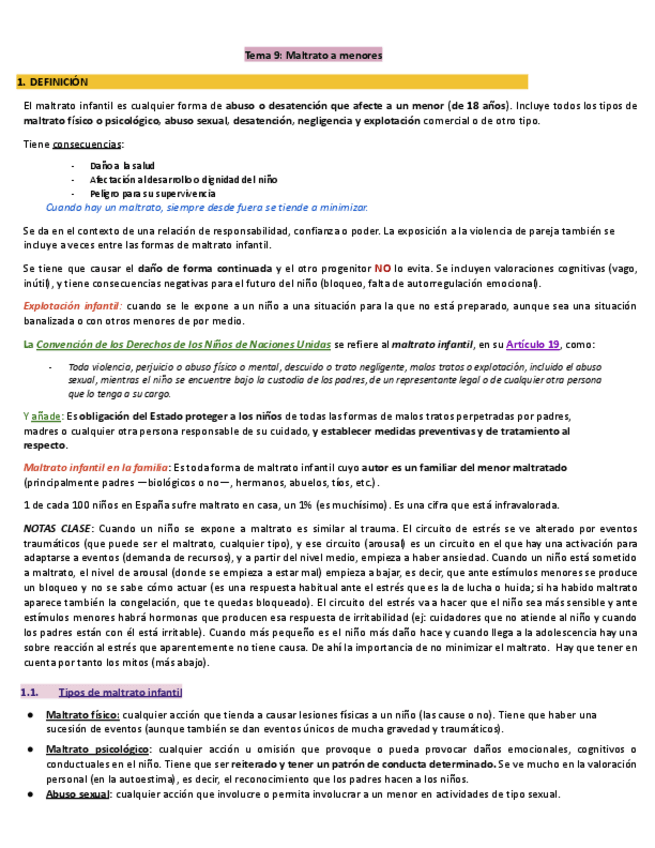 Miniatura del documento Tema-9-maltrato-a-menores.pdf
