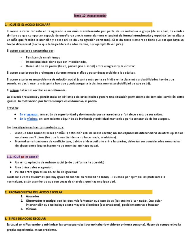 Miniatura del documento Tema-10-acoso-escolar.pdf
