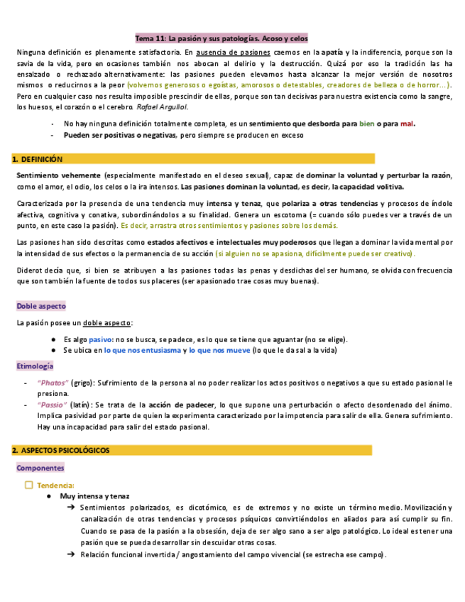Miniatura del documento Tema-11-la-pasion-y-sus-patologias.-Acoso-y-celos.pdf