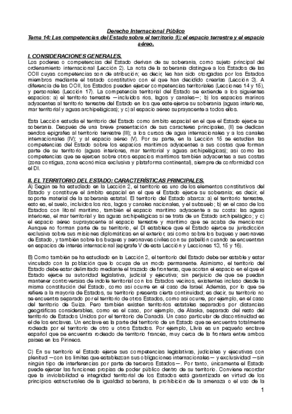 Miniatura del documento DIP-tema-14.pdf