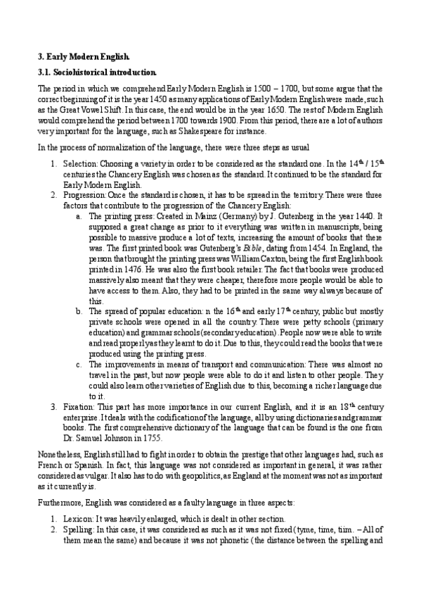 Miniatura del documento Historia-del-Ingles-I-Early-Modern-English.pdf