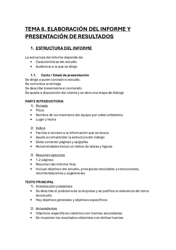Miniatura del documento TEMA-8.pdf