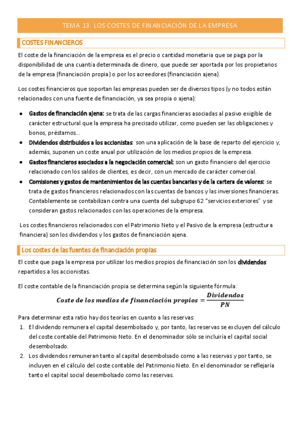 Miniatura del documento TEMA-13-ANALISIS-DE-ESTADOS-FINANCIEROS.pdf