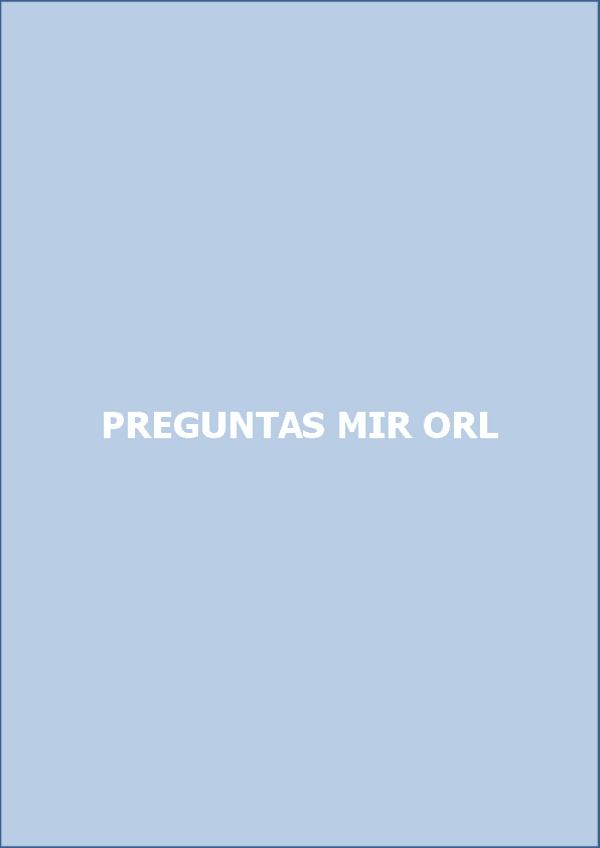 Miniatura del documento Preguntas-MIR-otorrino.pdf