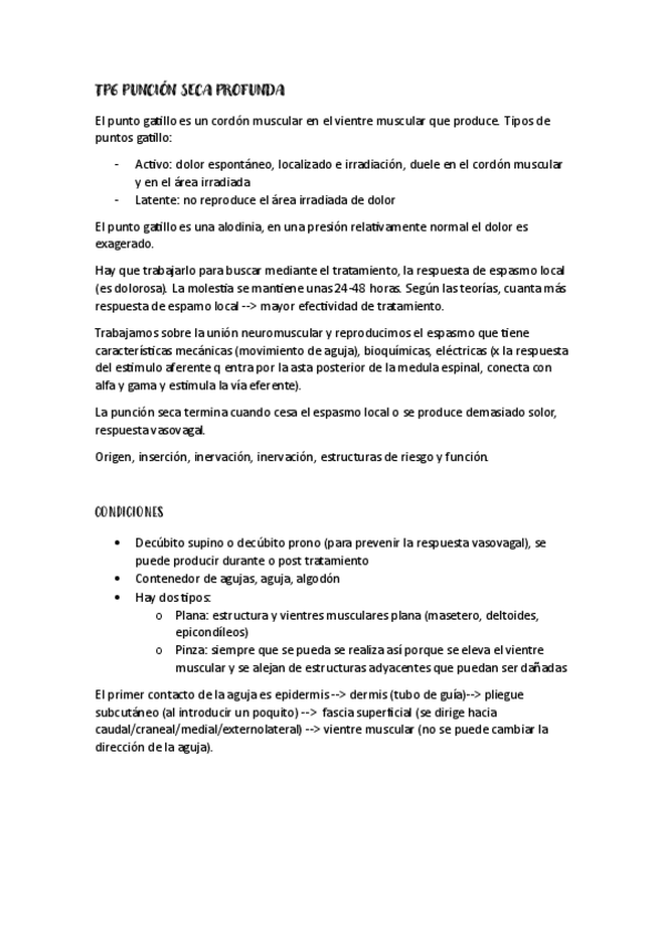 Miniatura del documento TP-PUNCION-SECA-I.pdf