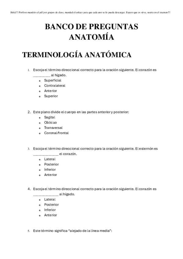 Miniatura del documento 200-preguntas-todas-sacadas-de-clase-compruebas-etc.pdf