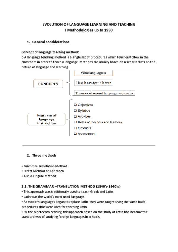 Miniatura del documento UNIT-1-Evolution-of-language-learning-and-teaching-methodologies-up-to-1950.pdf