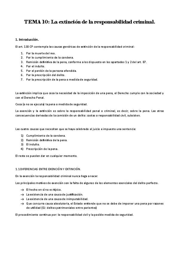 Miniatura del documento TEMA-10-la-extincion-de-la-responsabilidad-criminal.pdf